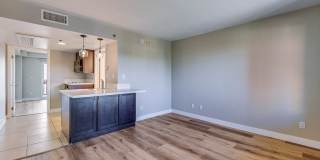 Bayview Tower Gallery 29