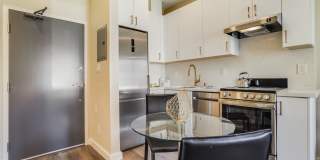 520 Grant Avenue Gallery 2