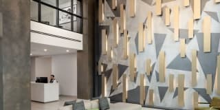 Avalon Merrick Park Avalon Merrick Park Gallery 9