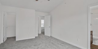 101 PACER DRIVE Gallery 12