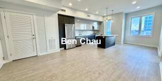 14 Ward St Gallery 2