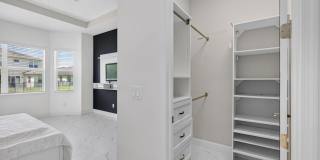 16293 Melogold Drive Gallery 45