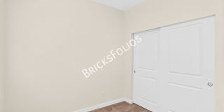 4318 South Puget Sound Avenue Gallery 13