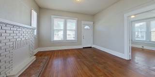 5-Bedroom Home in Springfield! Gallery 8