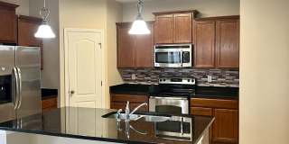 15691 TISONS BLUFF Road Gallery 12