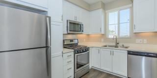 Los Alamitos Luxury Apartments Gallery 72