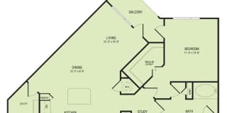 Pearl Greenway Gallery 8