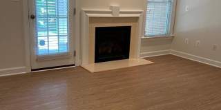 11463 E GALLIEC Street unit: 35 Gallery 6