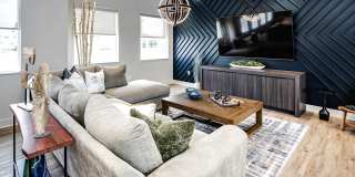 Sandstone Villas Gallery 25