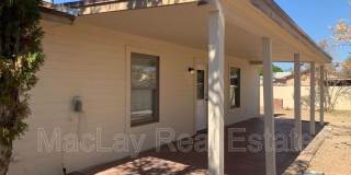 5348 W. Banff Lane Gallery 1