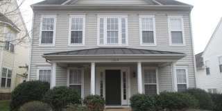 11819 Kingsley View Drive Gallery 1
