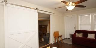 37 SE Magnolia Avenue Gallery 43