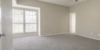 Broadmoor Villa Gallery 13