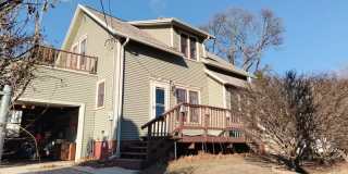 401 Cleveland Avenue Gallery 22