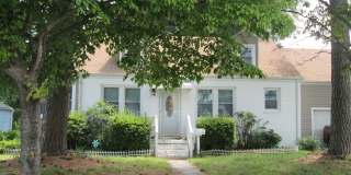 Norview Gallery 1