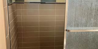 10 OAKMONT COURT Gallery 14