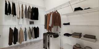 322 Baldwin Gallery 13