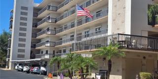 8186 TERRACE GARDEN DRIVE N Gallery 1