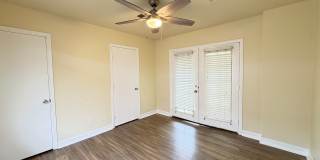 Spacious 5BR Home Just Steps from SDSU – Available August 2026 Gallery 6