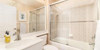 20083 Seadale Ct lot: 43 Gallery 22