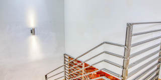 421 IRONDALE Drive Gallery 45