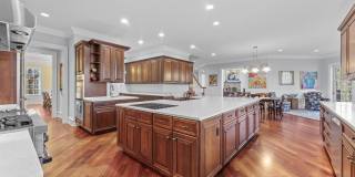 8541 OLD DOMINION Drive Gallery 14