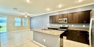 10809 Fowlers Bluff Ct Gallery 4