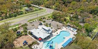 7506 FOREST MERE DRIVE Gallery 46