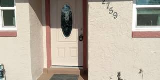 2759 Devie Court Gallery 1