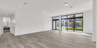 16699 N Botaniko Dr N Gallery 17