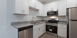 Meadows of Graham Gallery 2