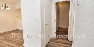 7733 Temwoods Way Gallery 24