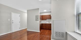 1440 W Street NW Gallery 4