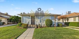 632 West Hammond Avenue - 632 Gallery 1