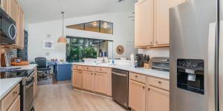 3578 Heron Cove Ct lot: 19 3578 Heron Cove Ct lot: 19 Gallery 10
