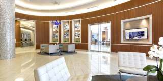 300 Brazos Street Gallery 3