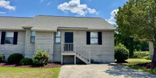 223 Wyndham Circle Gallery 1