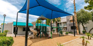 The Canyons on Colter Gallery 16