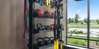 Solana Central Park Gallery 28