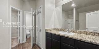 6312 Juniper View Gallery 9