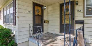 2 Bedroom in Westside School District Gallery 4