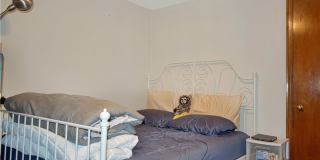 99 Convent Ave Gallery 9