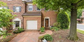 6369 BRAMPTON Court Gallery 1