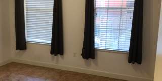 Jackson Square - 2 Bedroom, 2 Bathroom Condo Gallery 17