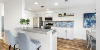 80071 Palm Circle Drive Gallery 22