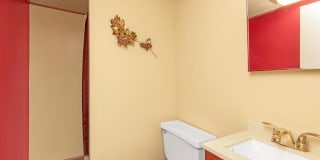 709 Carlyle Street Gallery 25