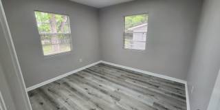 2427 Coleman Court Gallery 8