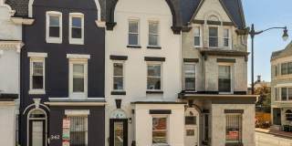 344 ELM Street NW 344 ELM Street NW Gallery 1