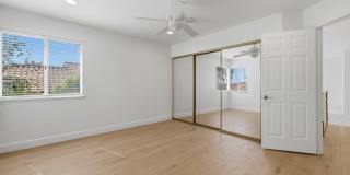 658 Elevar Court Gallery 34