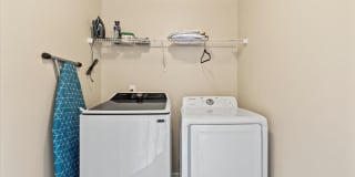 2017 Willhaven Drive Gallery 33